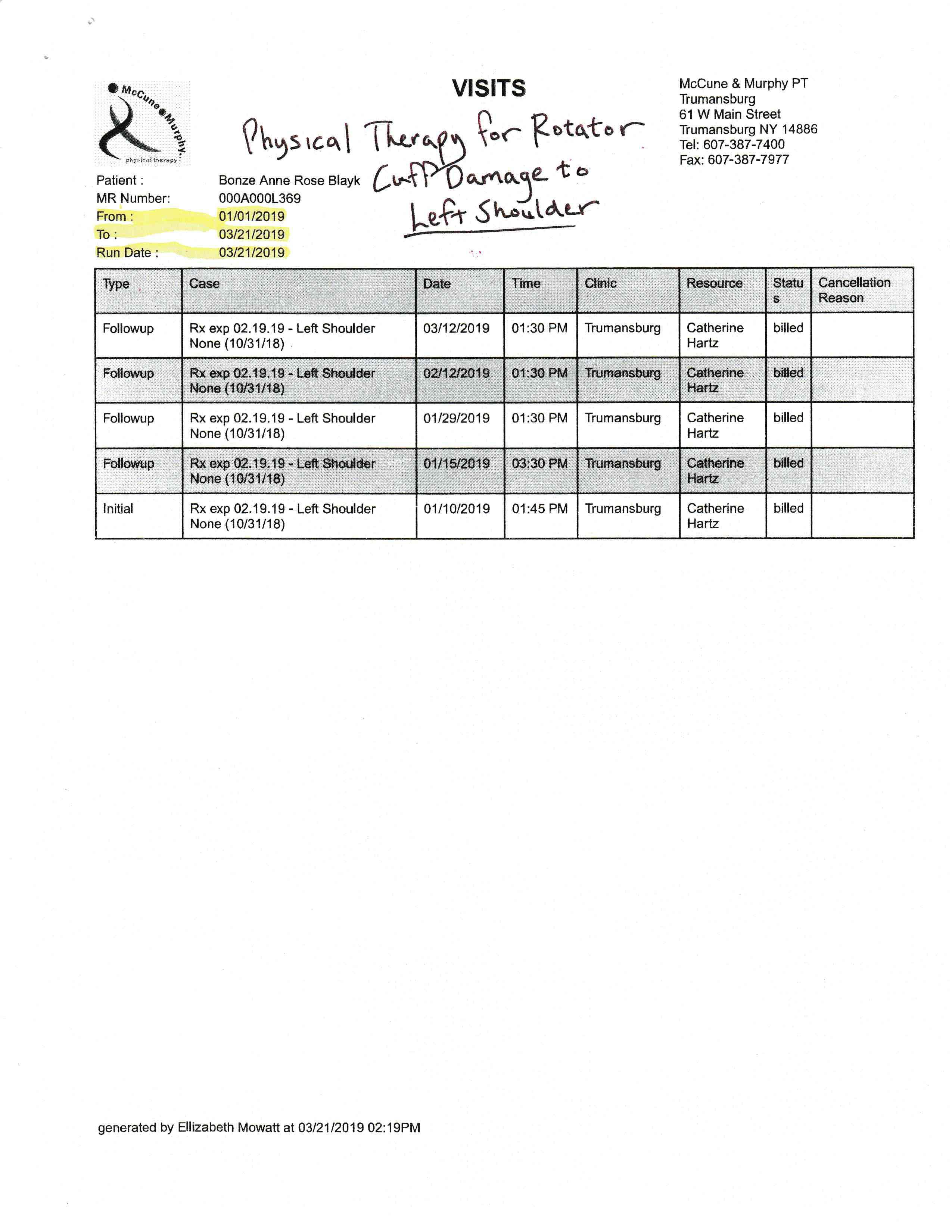 ./2018-11-29 - Bonze Blayk RAILROAD Tompkins CR-018365-18 - POLICE BRUTALITY, PSYCHIATRIC COVERUP, MEDICAID FRAUD IPD G.I. Herz John Joly CMC LTC Clifford Ehmke MD Molina Healthcare - p 07.png